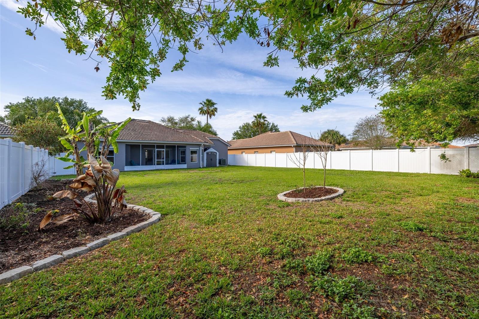 BELLALAGO - Residential