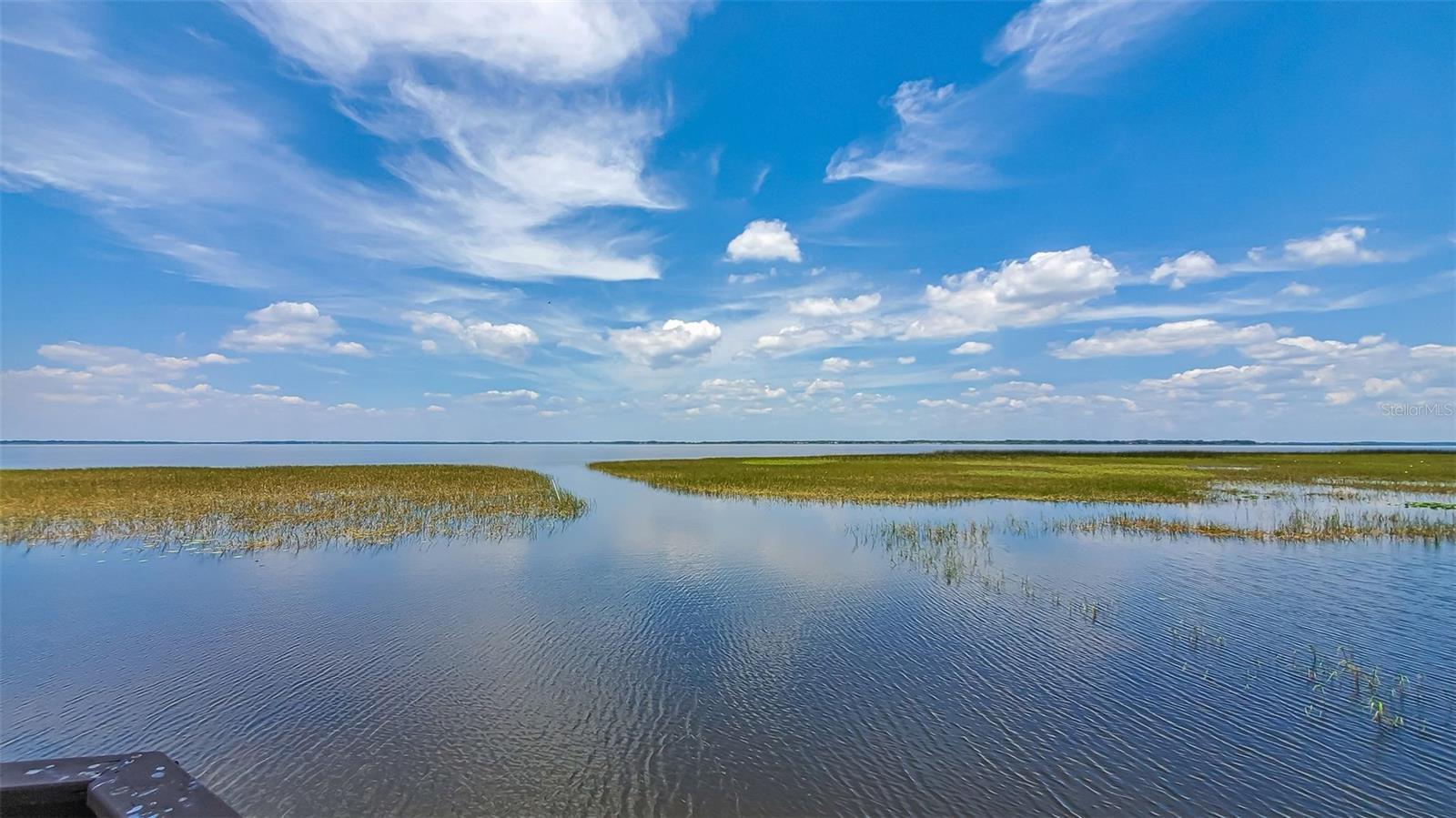 BELLALAGO - Residential