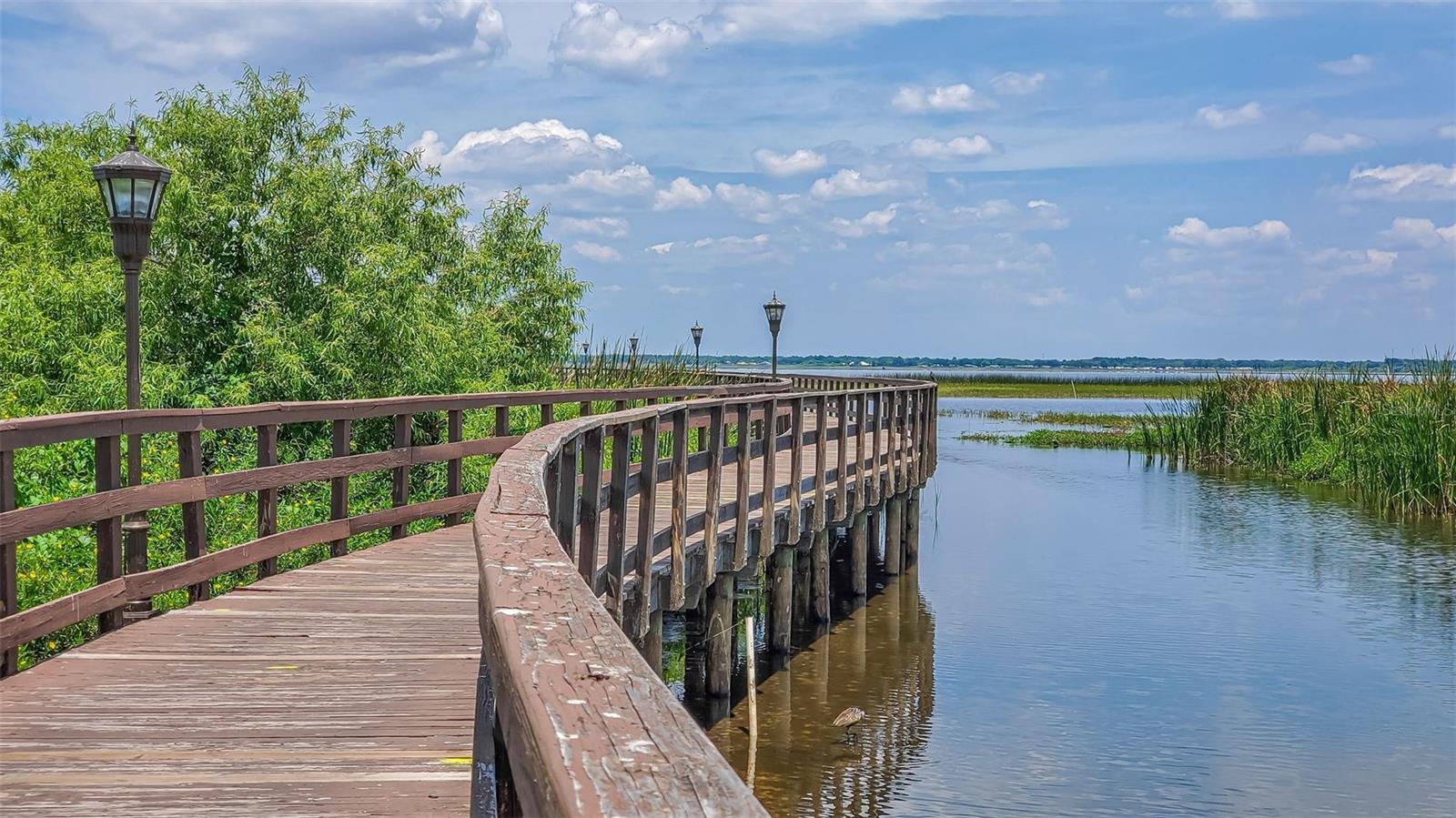 BELLALAGO - Residential