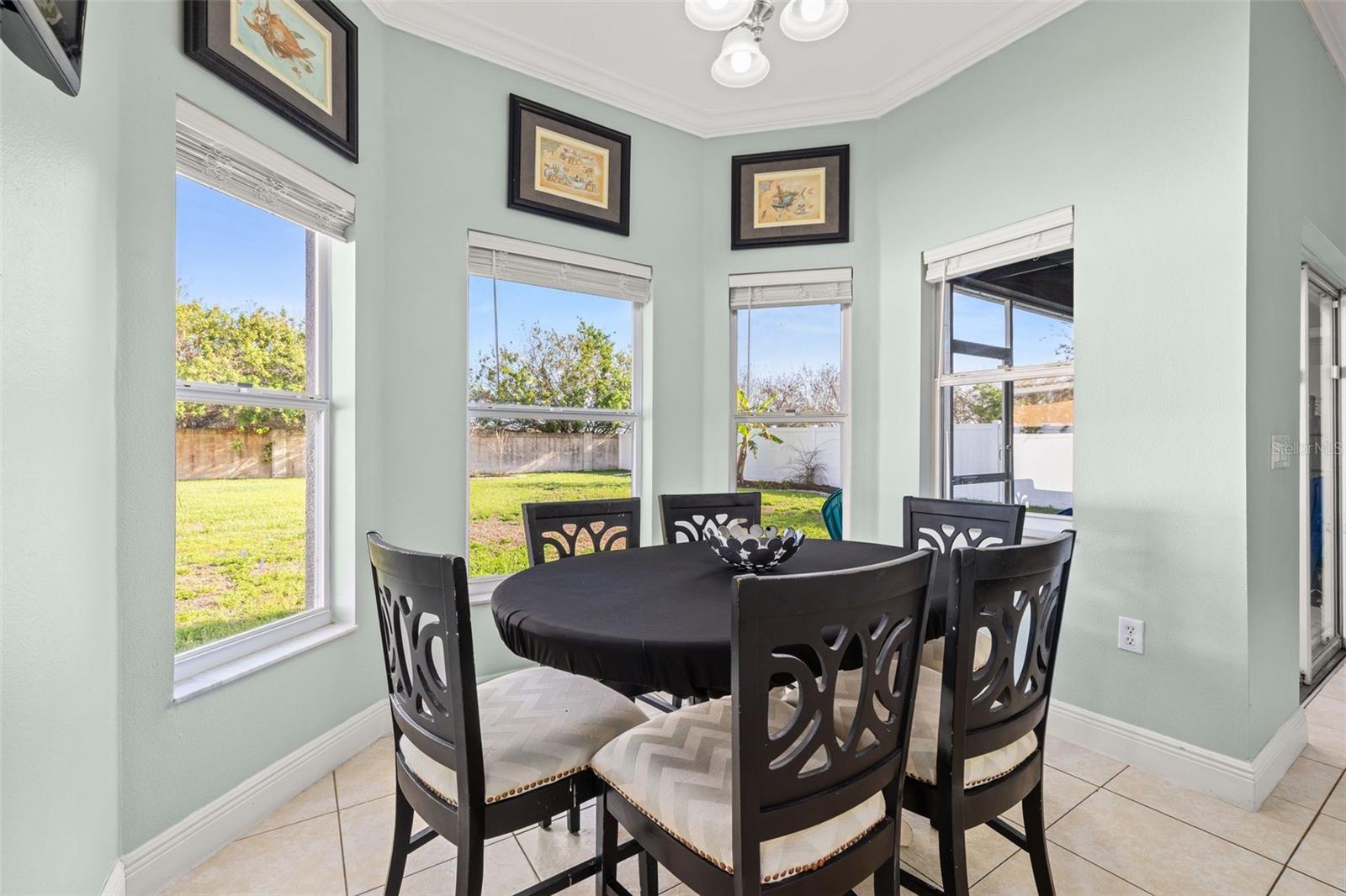 BELLALAGO - Residential