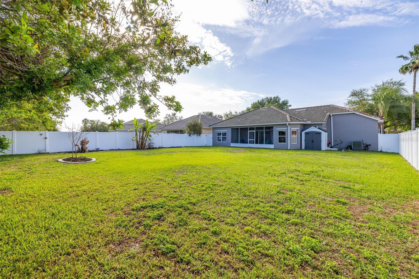 BELLALAGO - Residential