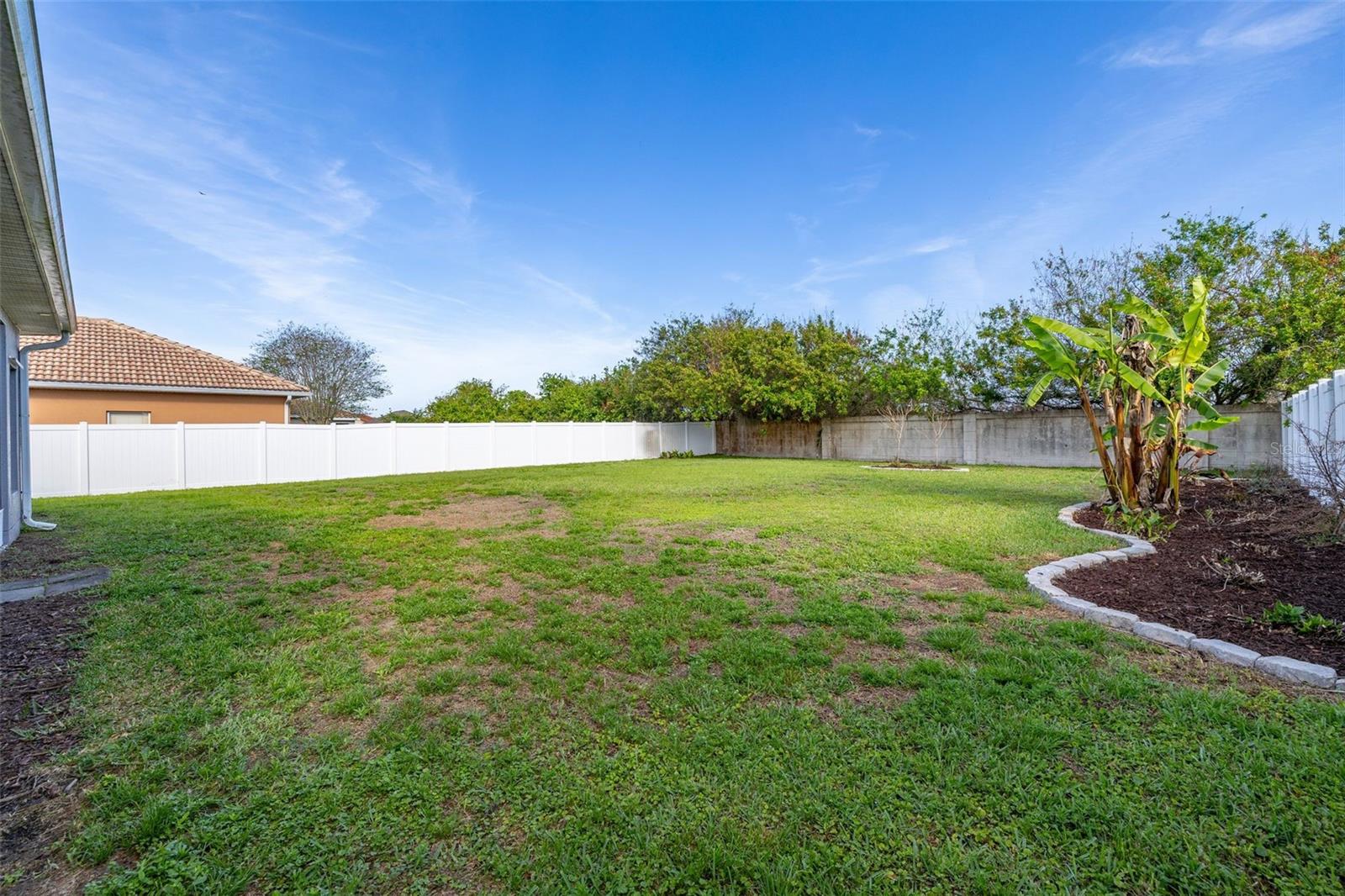 BELLALAGO - Residential