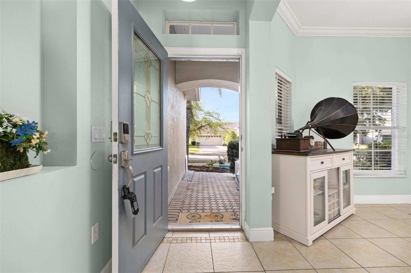 BELLALAGO - Residential