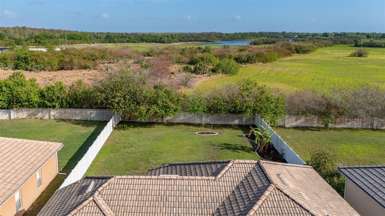 BELLALAGO - Residential