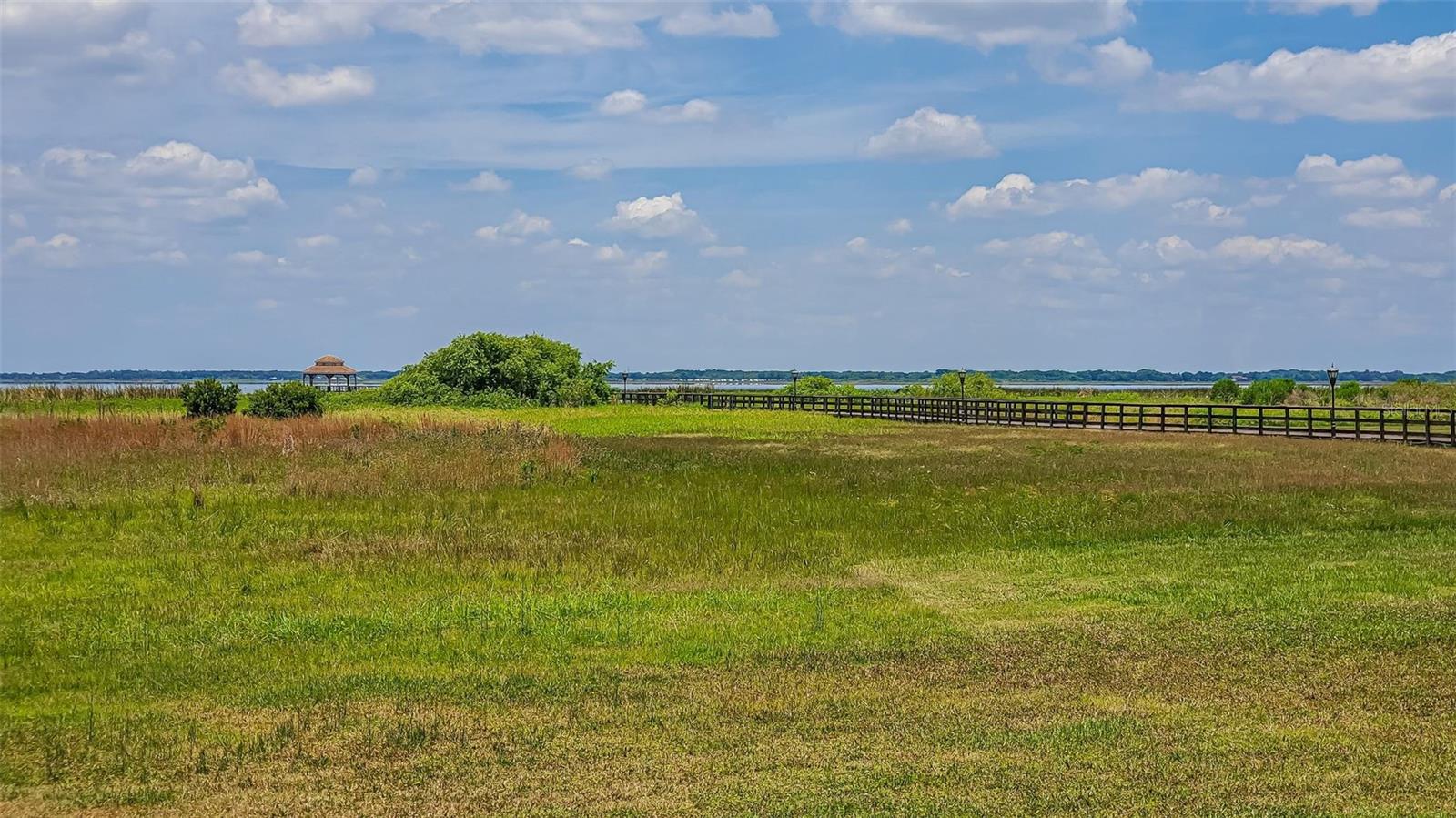 BELLALAGO - Residential