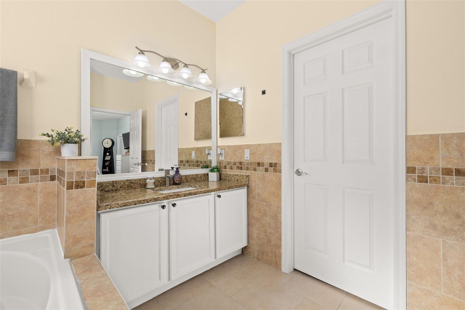 BELLALAGO - Residential