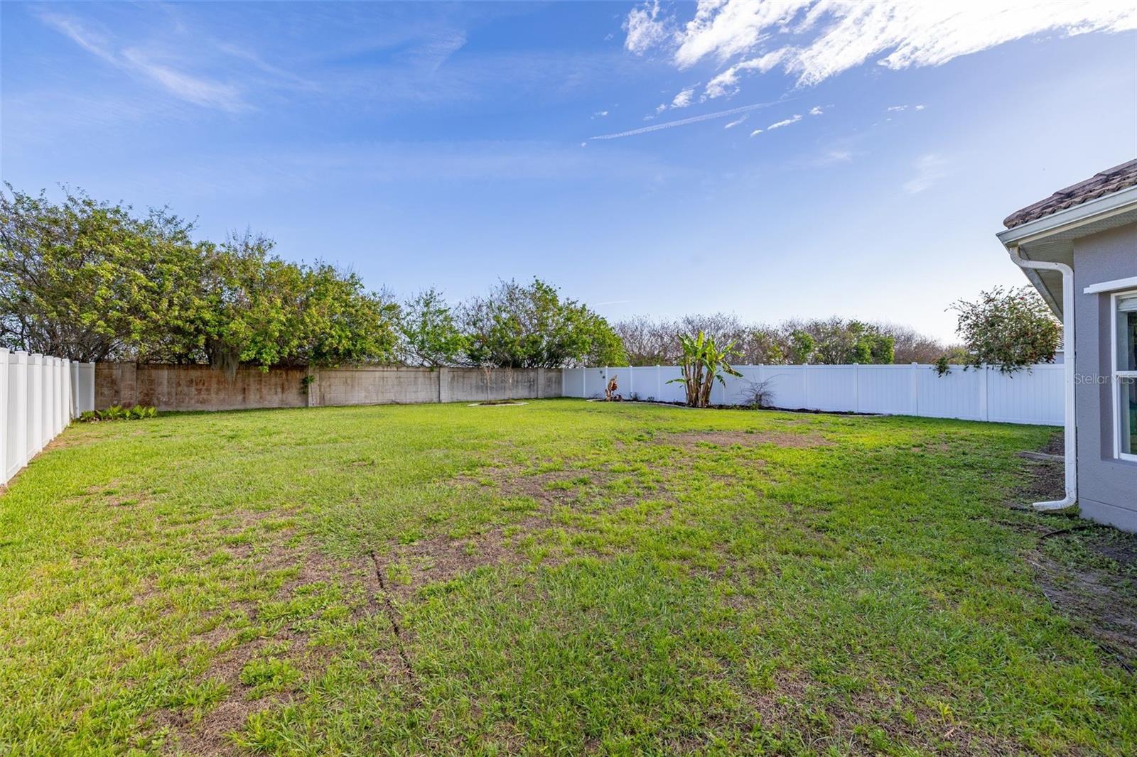 BELLALAGO - Residential