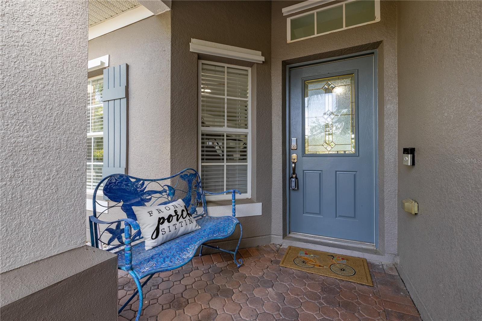 BELLALAGO - Residential