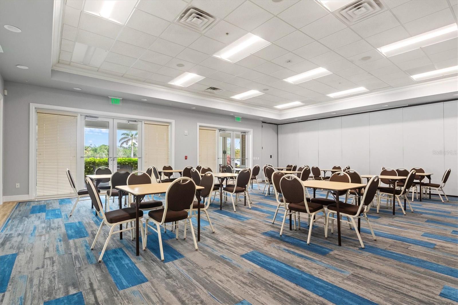 RIVERWOOD - Residential