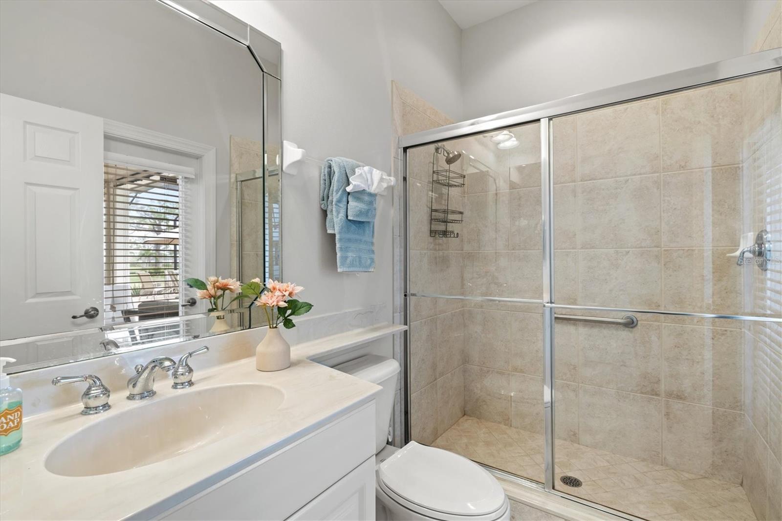 RIVERWOOD - Residential