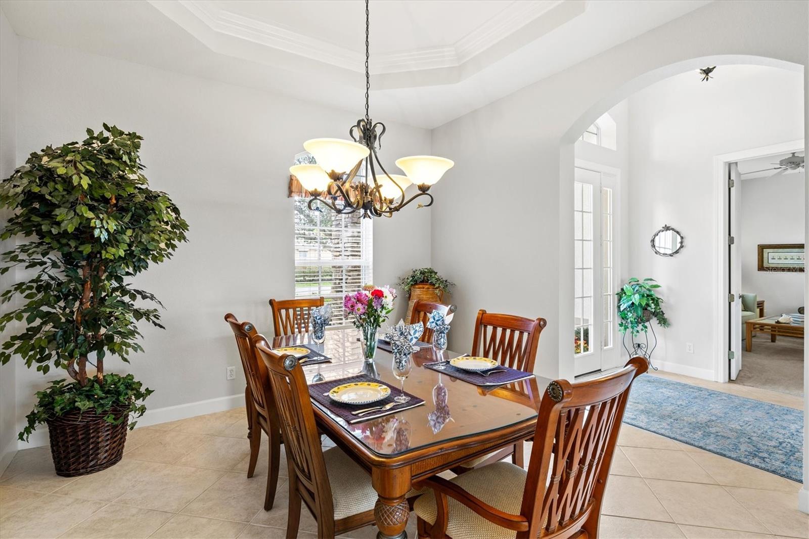 RIVERWOOD - Residential