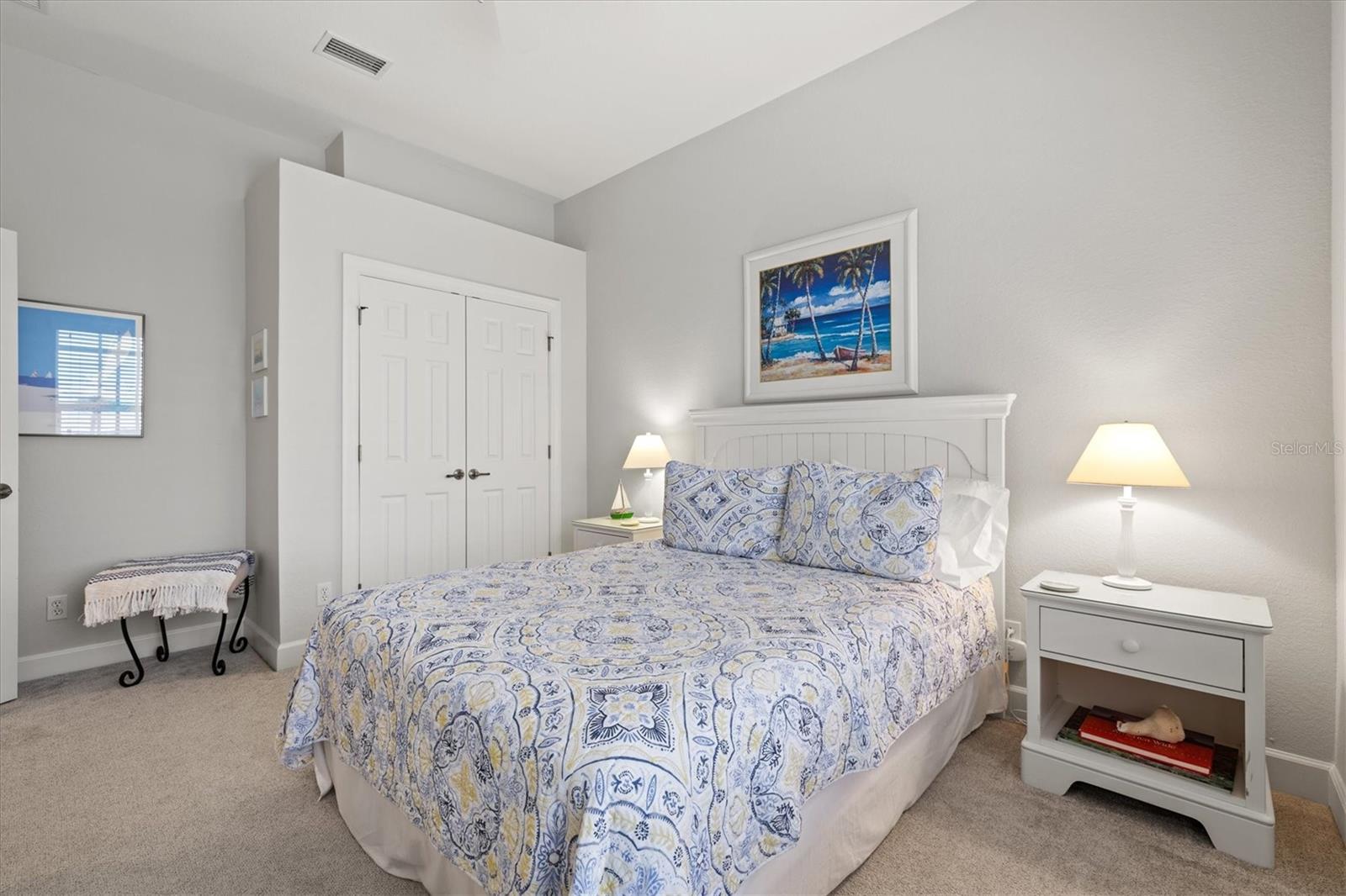 RIVERWOOD - Residential