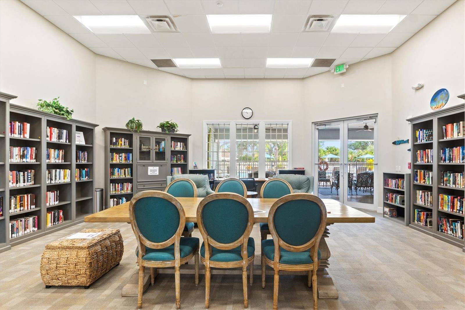 RIVERWOOD - Residential