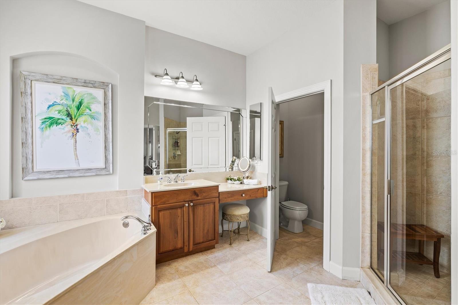 RIVERWOOD - Residential