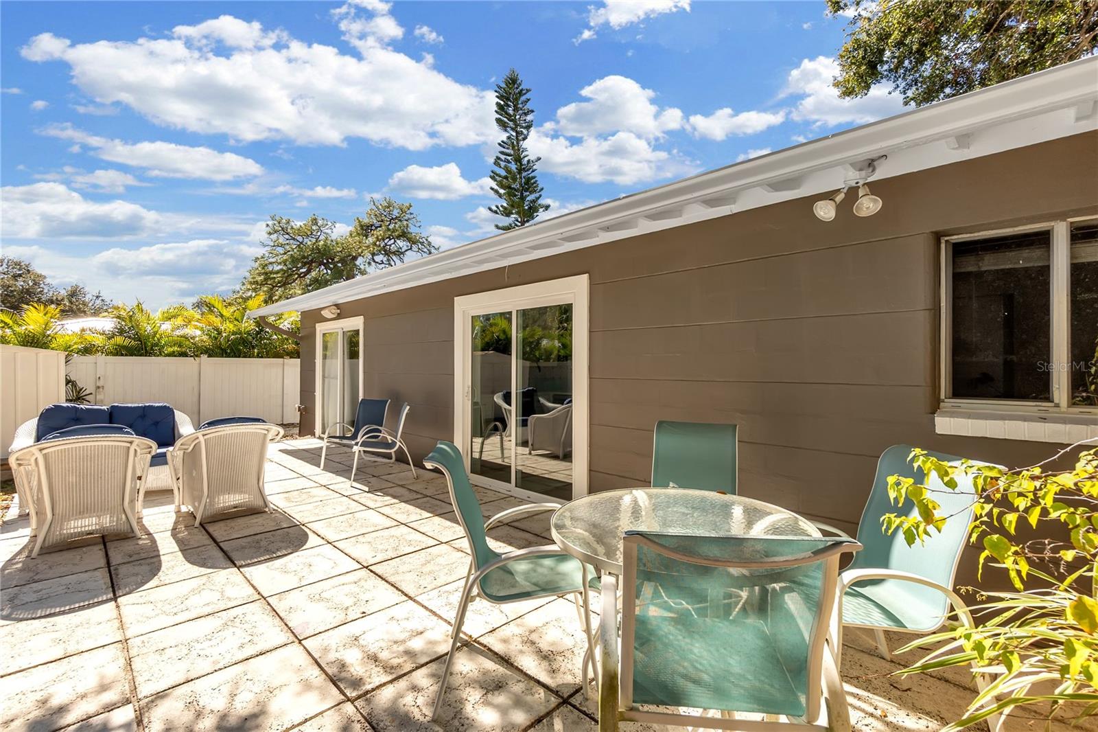 NORTHMOOR REP - Residential