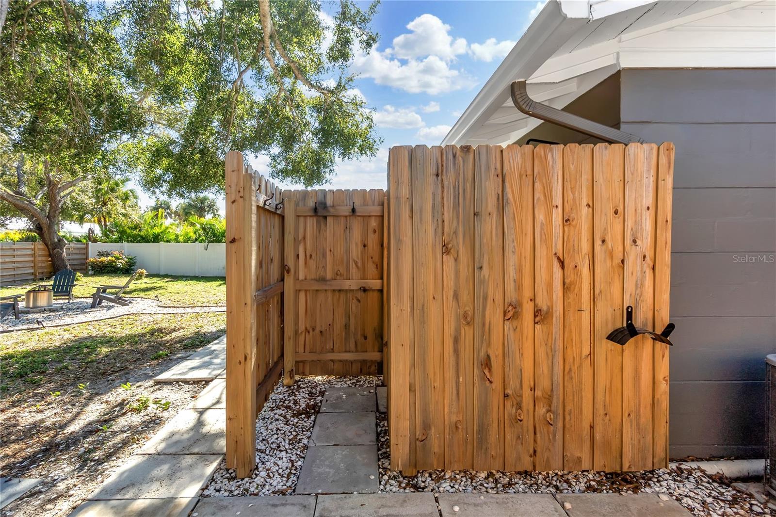 NORTHMOOR REP - Residential