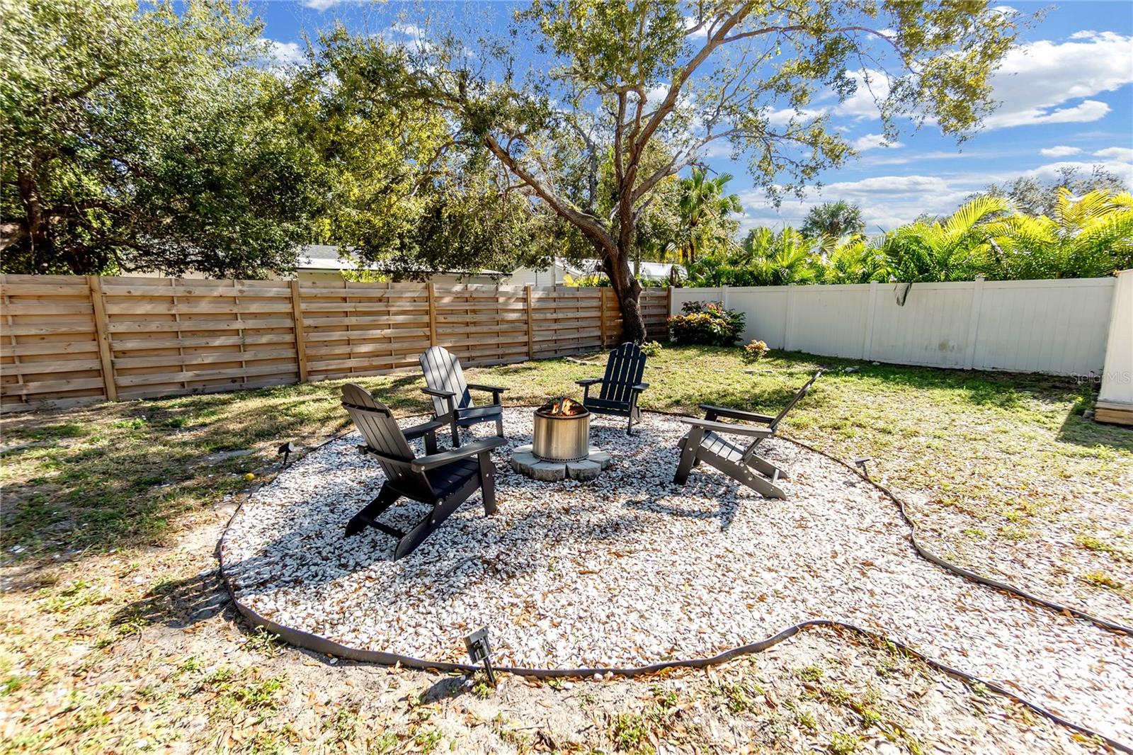 NORTHMOOR REP - Residential