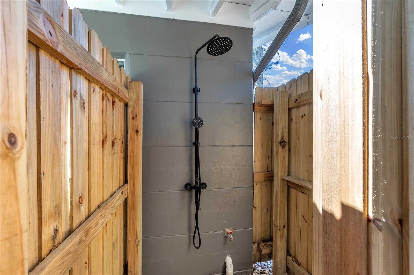 NORTHMOOR REP - Residential