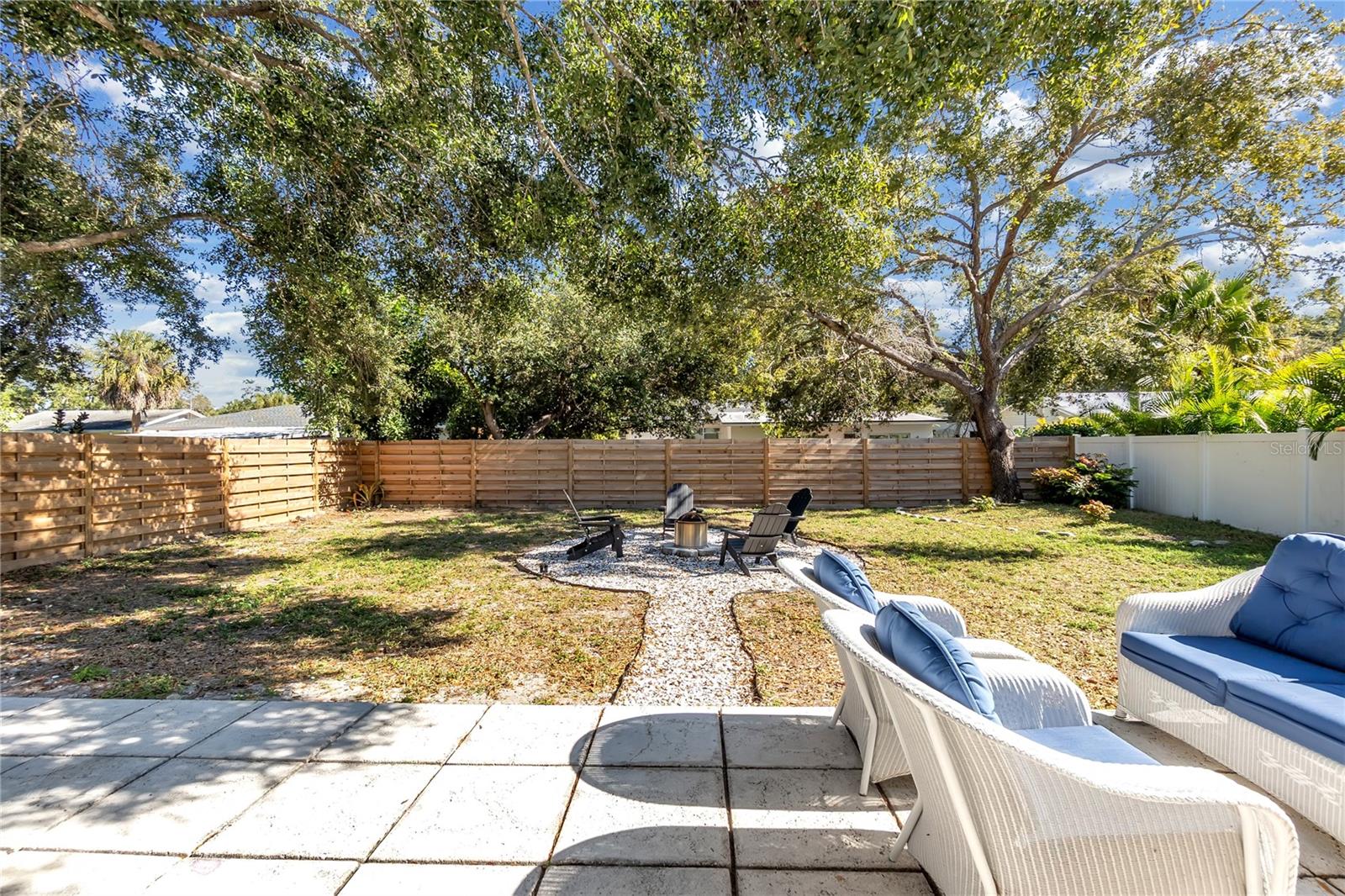 NORTHMOOR REP - Residential