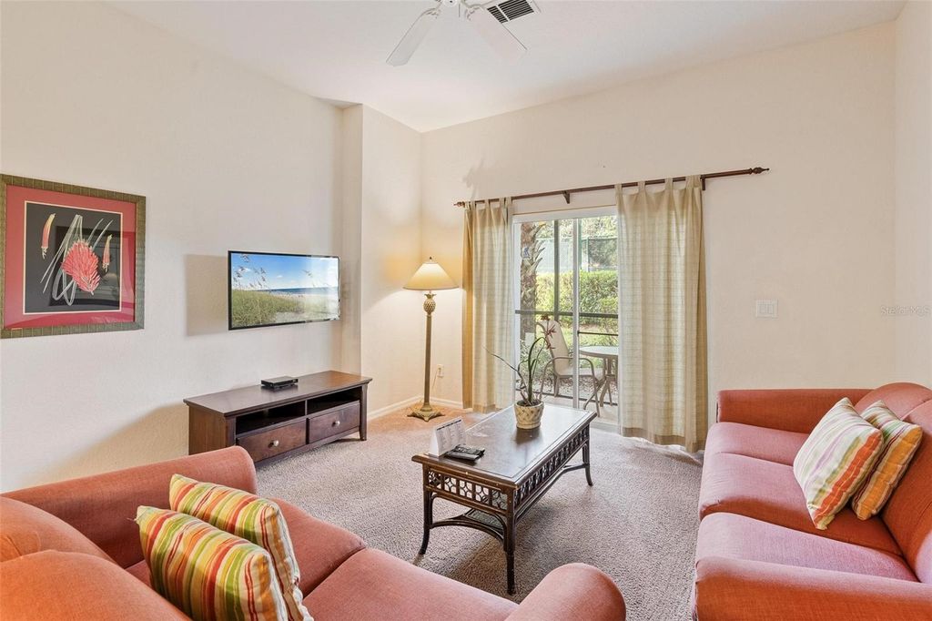 Photo of 602 Gran Bahama Boulevard #602, Davenport, FL 33897 (MLS # O6368991)