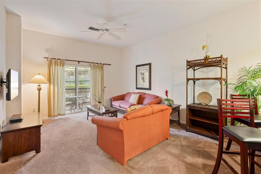 Photo of 602 Gran Bahama Boulevard #602, Davenport, FL 33897 (MLS # O6368991)