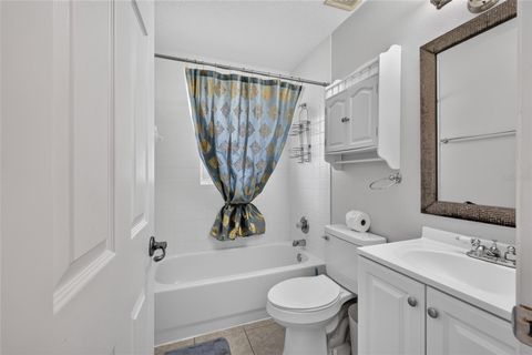 Tiny photo for 9583 SW 46th Terrace, Ocala, FL 34476 (MLS # OM727486)