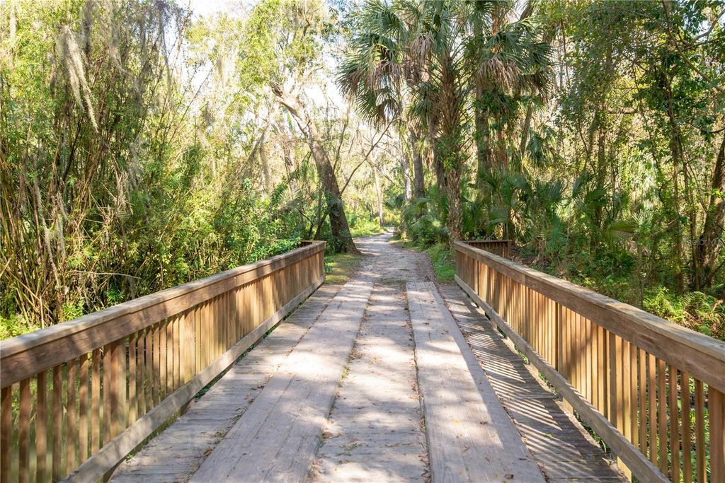 Photo of 8418 Lupton Place, Plant City, FL 33567 (MLS # T3504374)