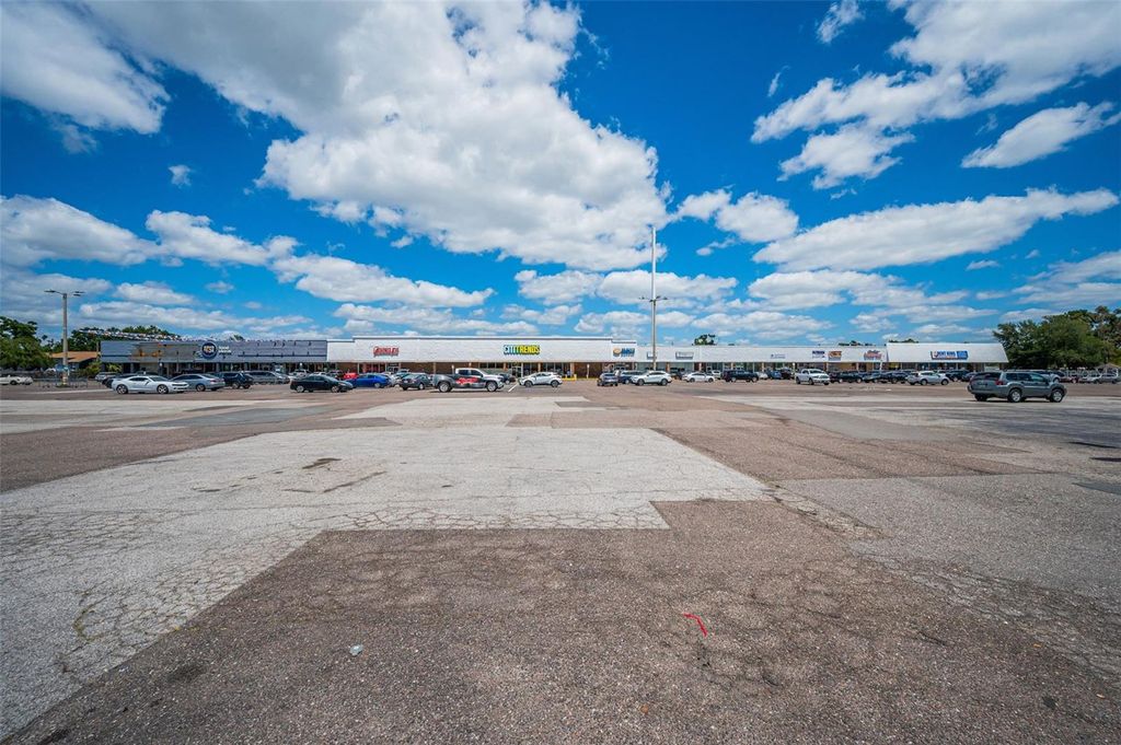 Photo of 7430 Palm River Road, Tampa, FL 33619 (MLS # TB8391751)