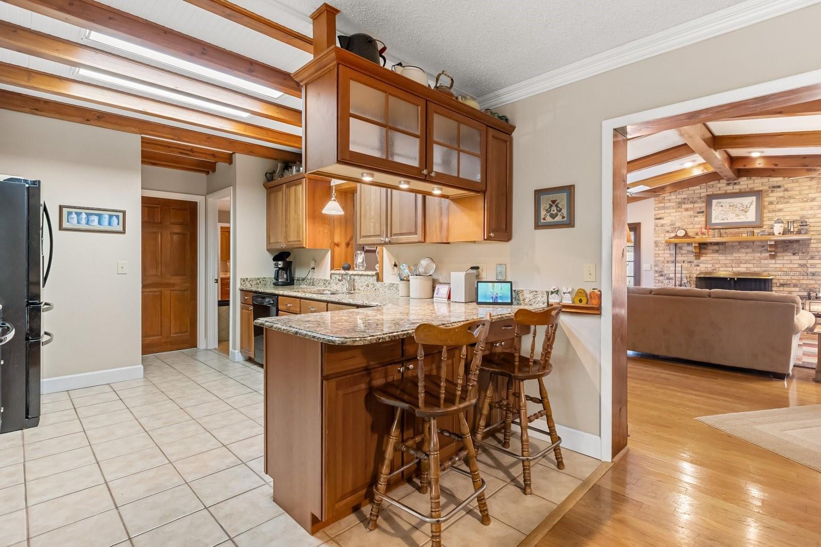 DOVER ESTATES THIRD ADD - Residential