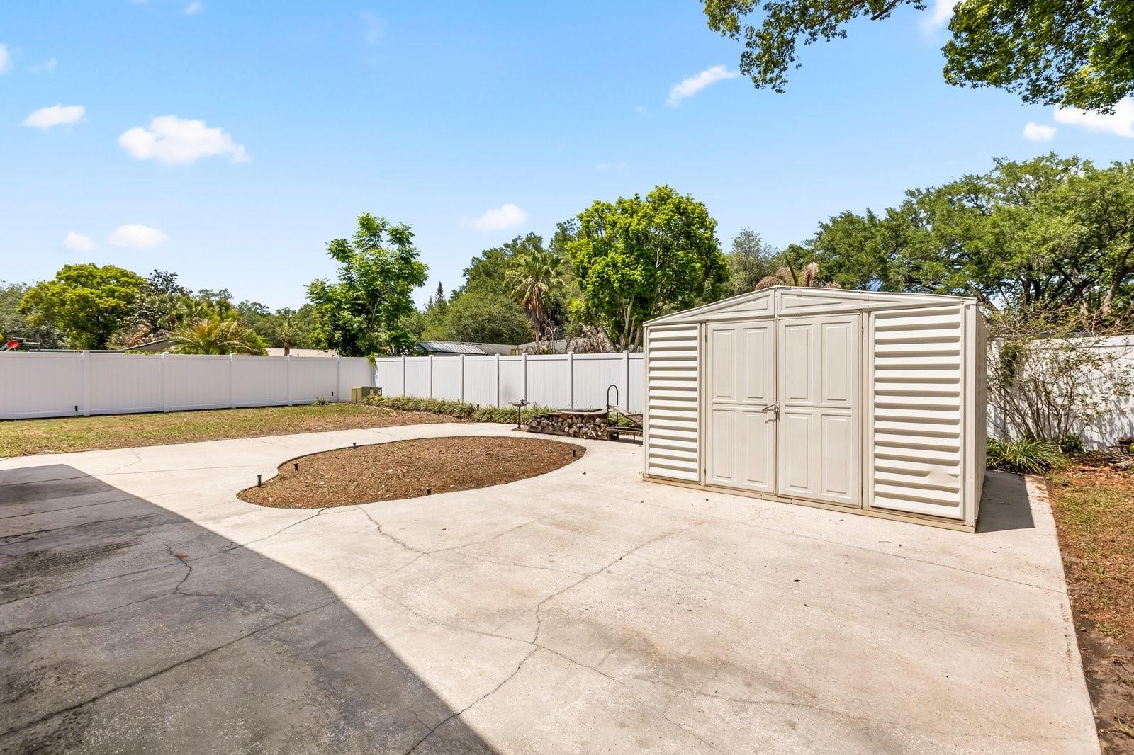 DOVER ESTATES THIRD ADD - Residential