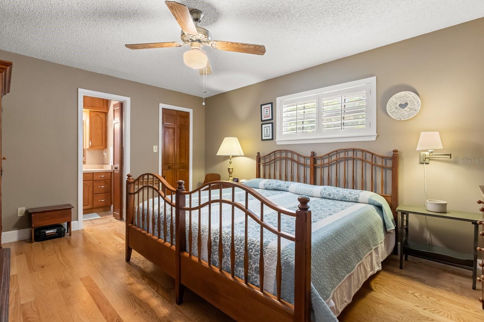 DOVER ESTATES THIRD ADD - Residential