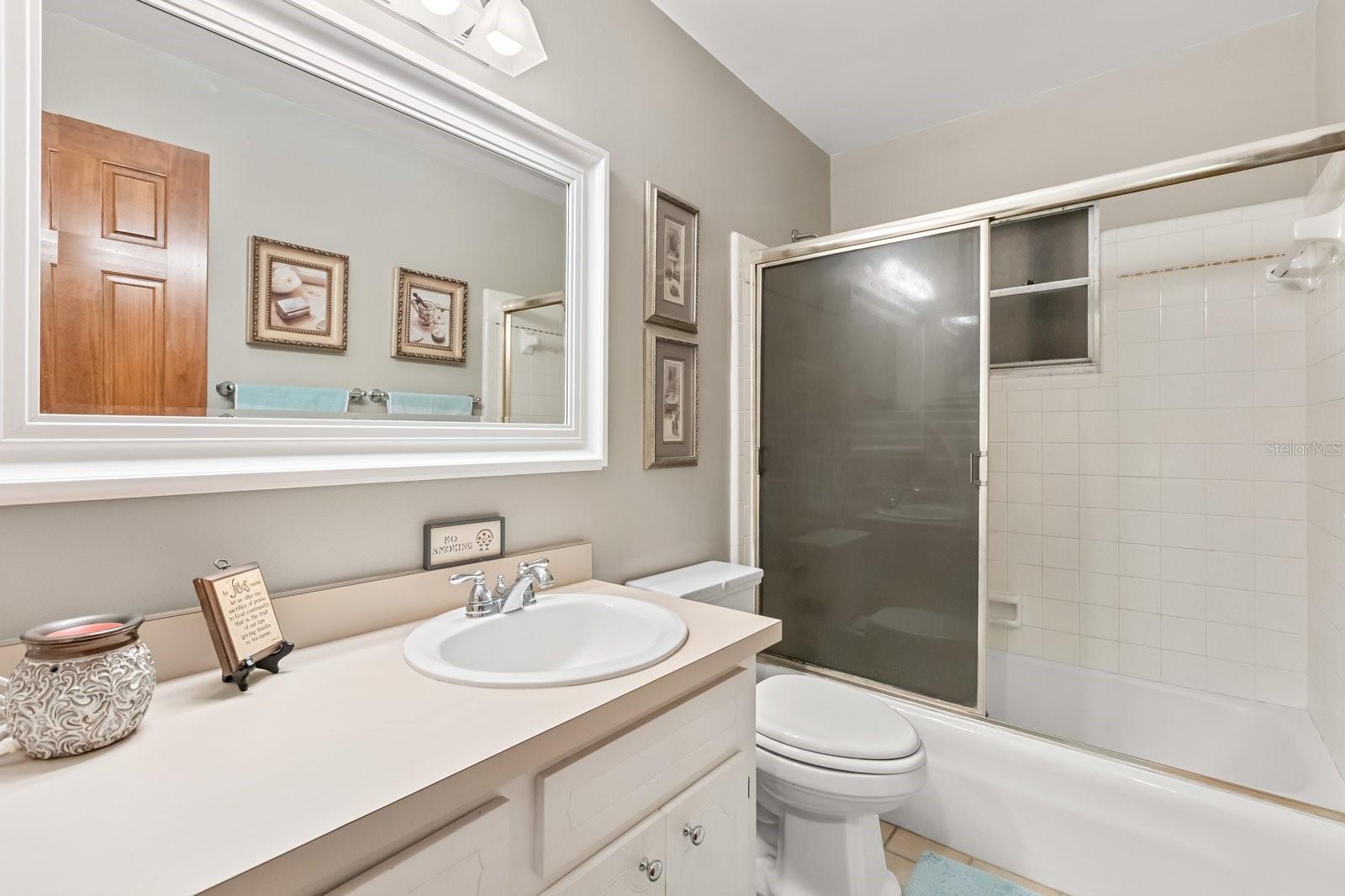 DOVER ESTATES THIRD ADD - Residential