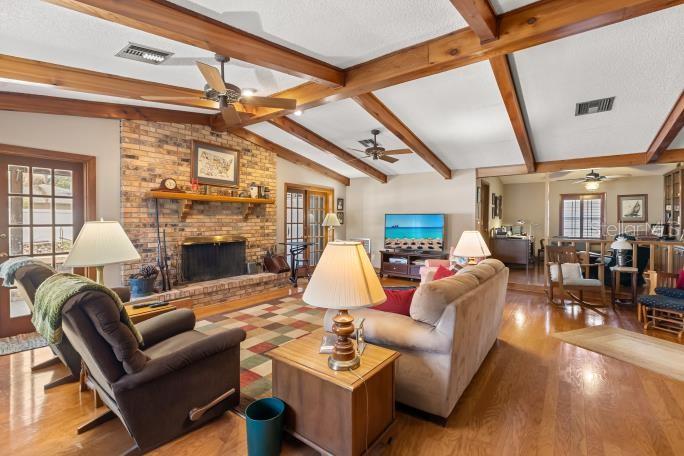 DOVER ESTATES THIRD ADD - Residential