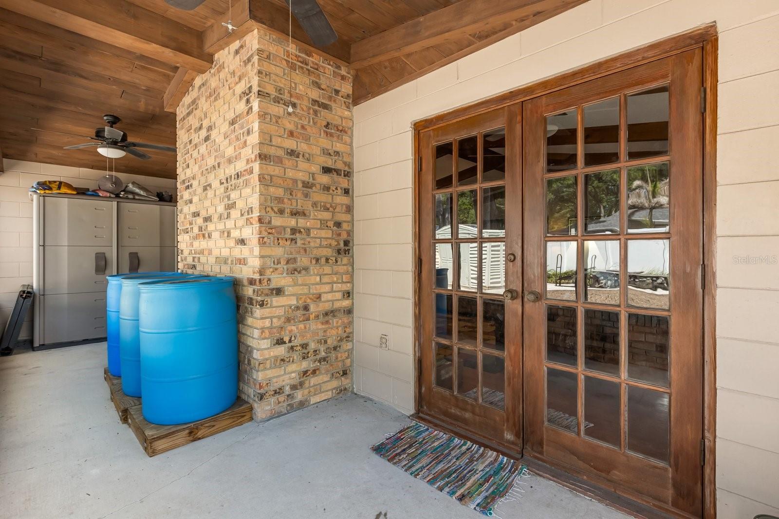 DOVER ESTATES THIRD ADD - Residential