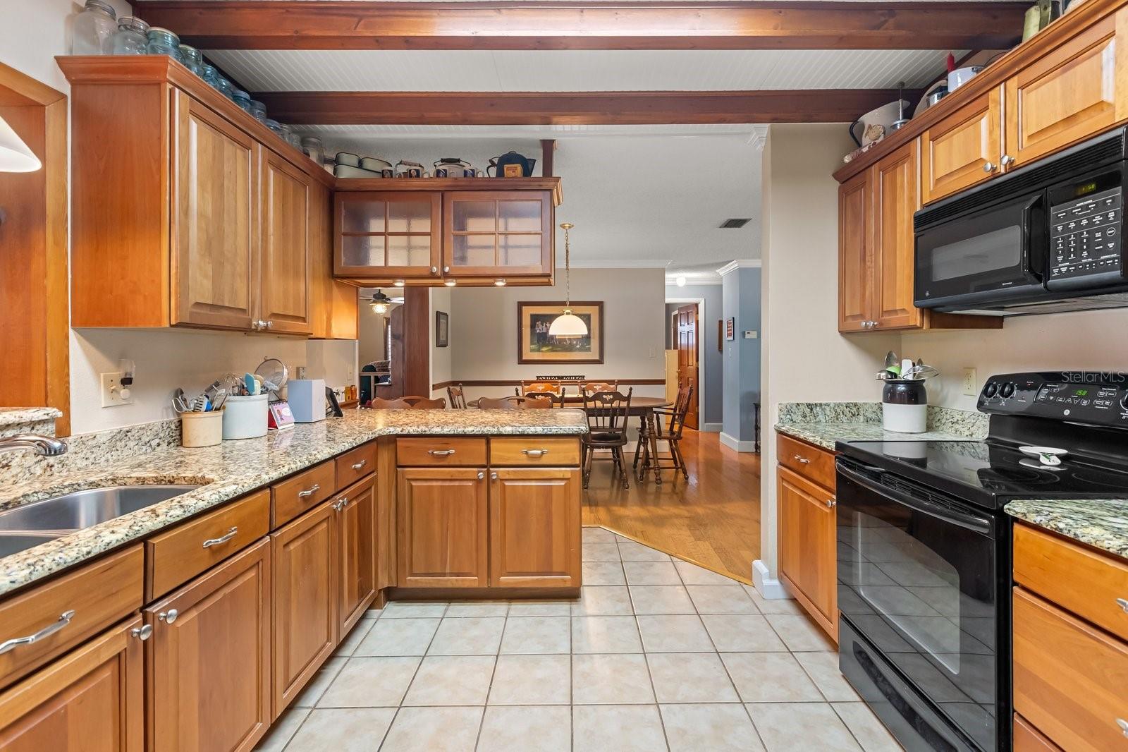 DOVER ESTATES THIRD ADD - Residential