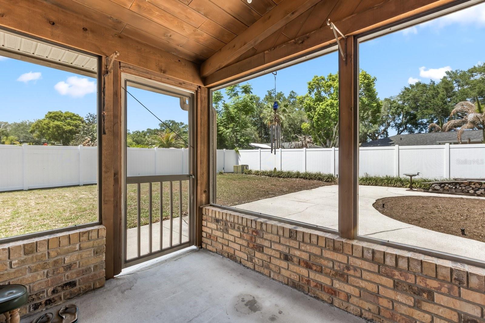 DOVER ESTATES THIRD ADD - Residential