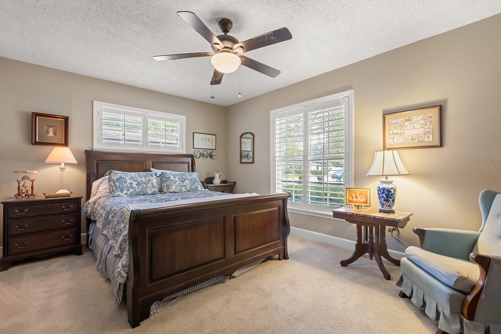 DOVER ESTATES THIRD ADD - Residential