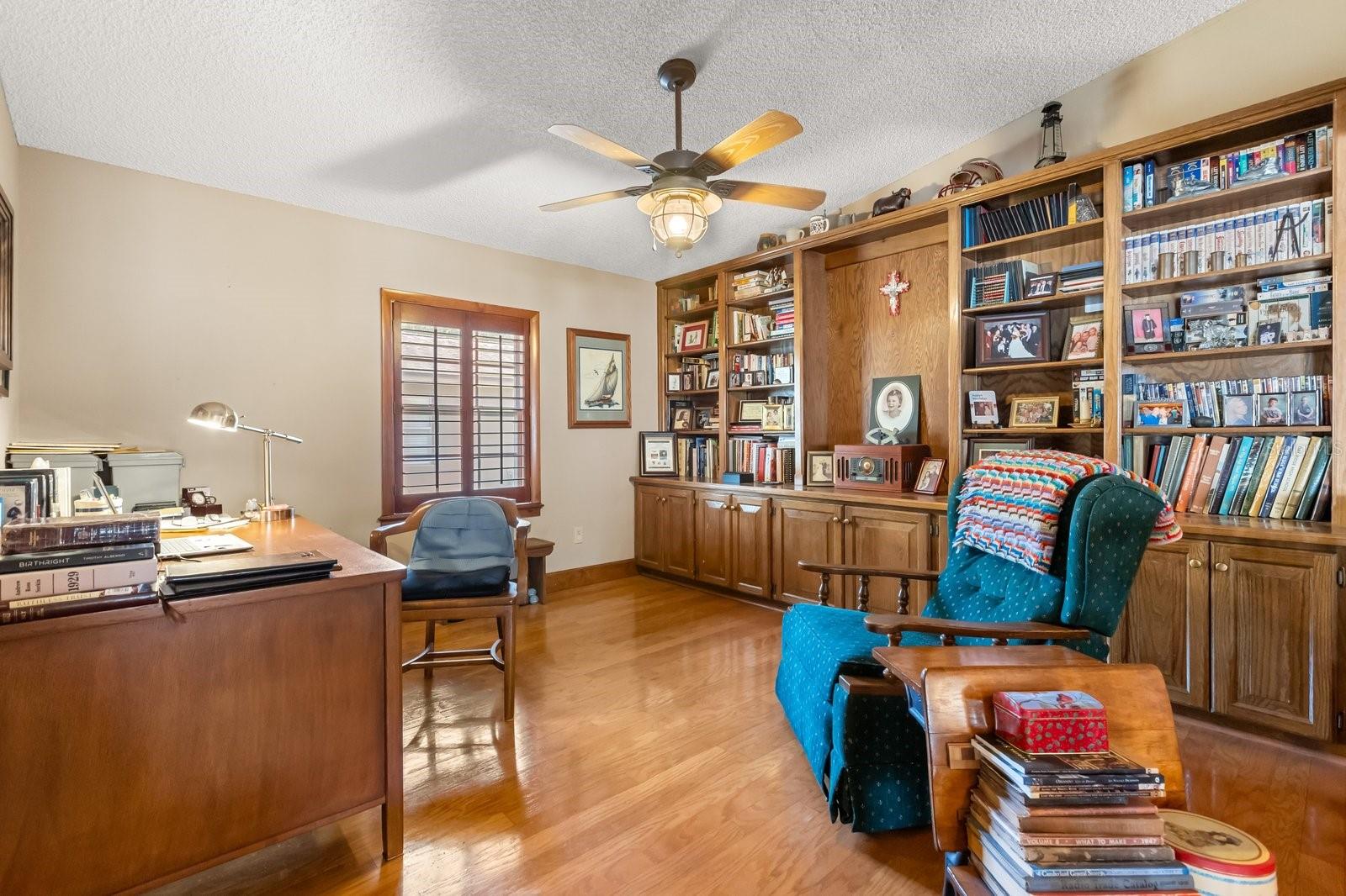 DOVER ESTATES THIRD ADD - Residential
