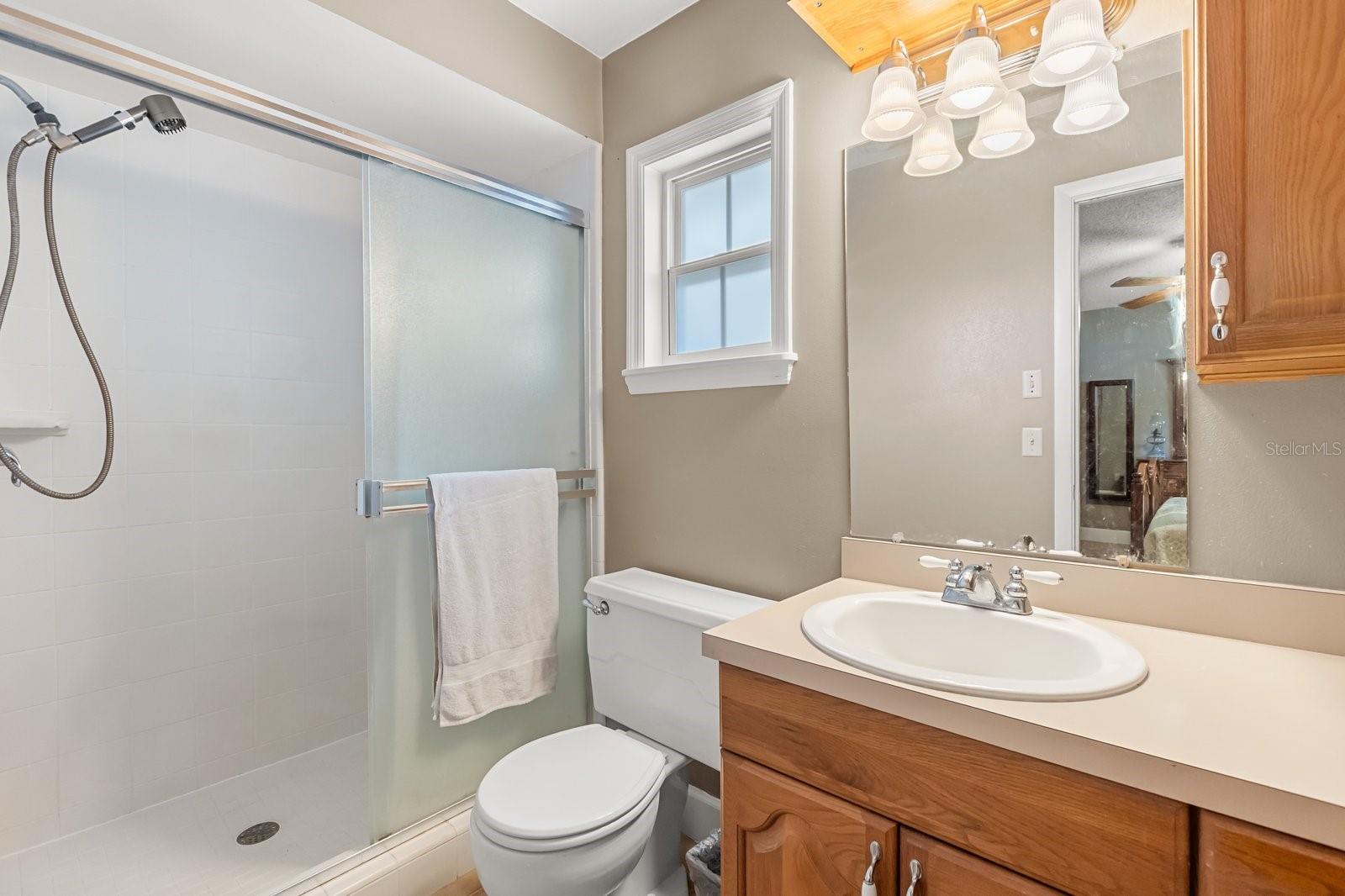 DOVER ESTATES THIRD ADD - Residential