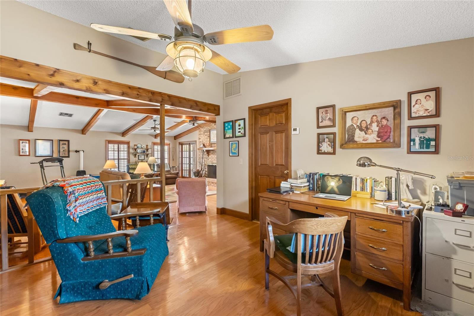 DOVER ESTATES THIRD ADD - Residential