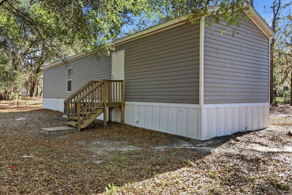 Photo of 4638 N Ellen Point, Crystal River, FL 34428 (MLS # OM715084)