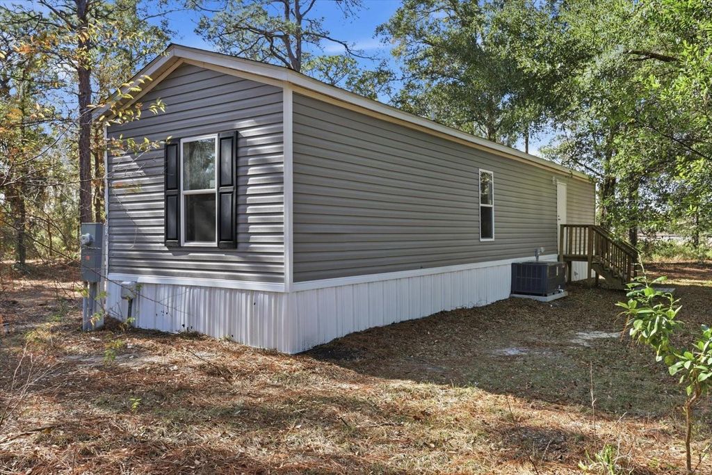 Photo of 4638 N Ellen Point, Crystal River, FL 34428 (MLS # OM715084)