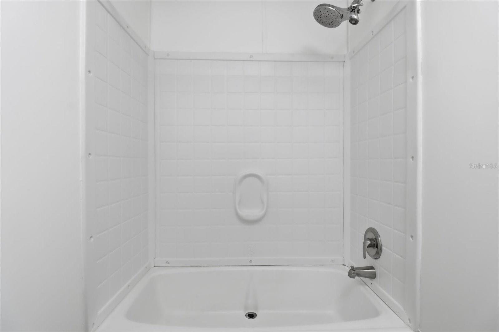 QUIET ACRES UNREC SUB - Residential