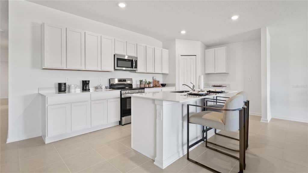 Photo of 1940 Pine Meadows Golfcourse Road, Eustis, FL 32726 (MLS # O6413935)