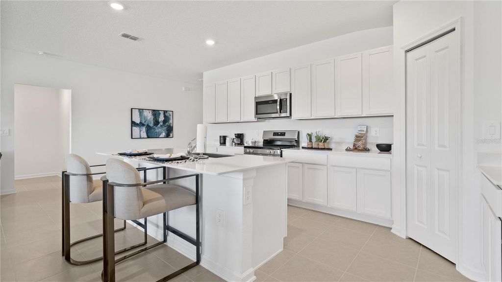 Photo of 1940 Pine Meadows Golfcourse Road, Eustis, FL 32726 (MLS # O6413935)