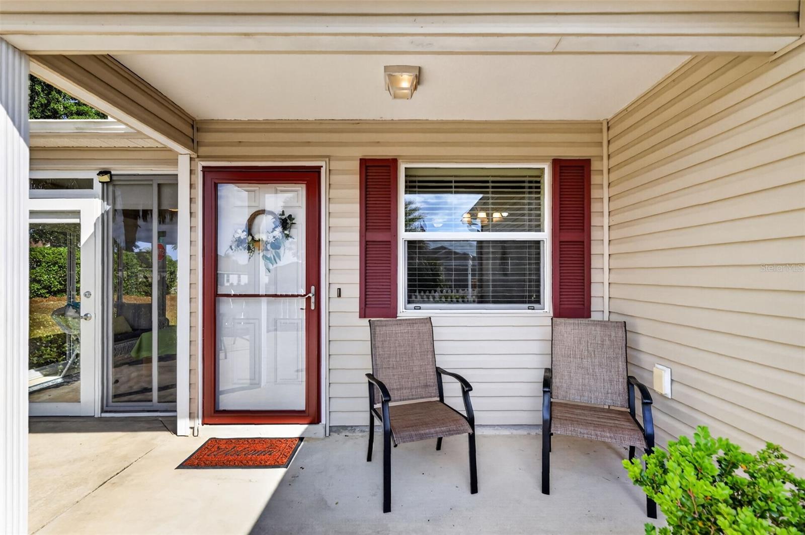 1362 VIOLA COURT