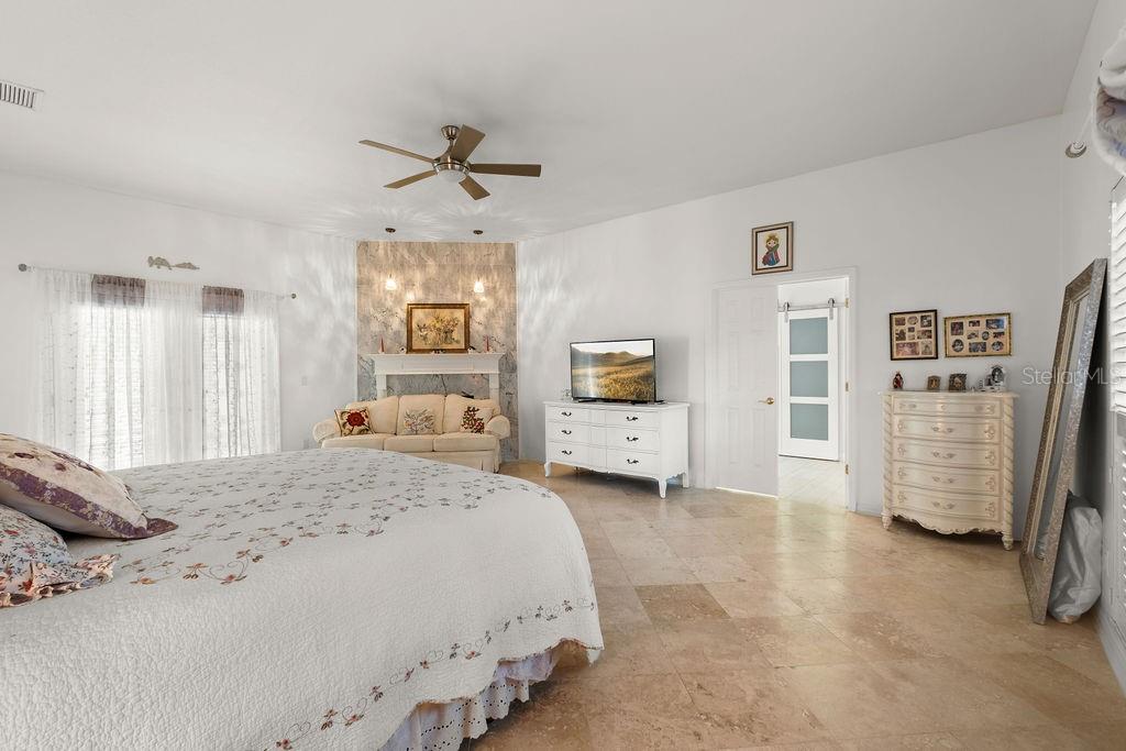 BUTLER BAY / LAKE CRESCENT RESERVE - Residential