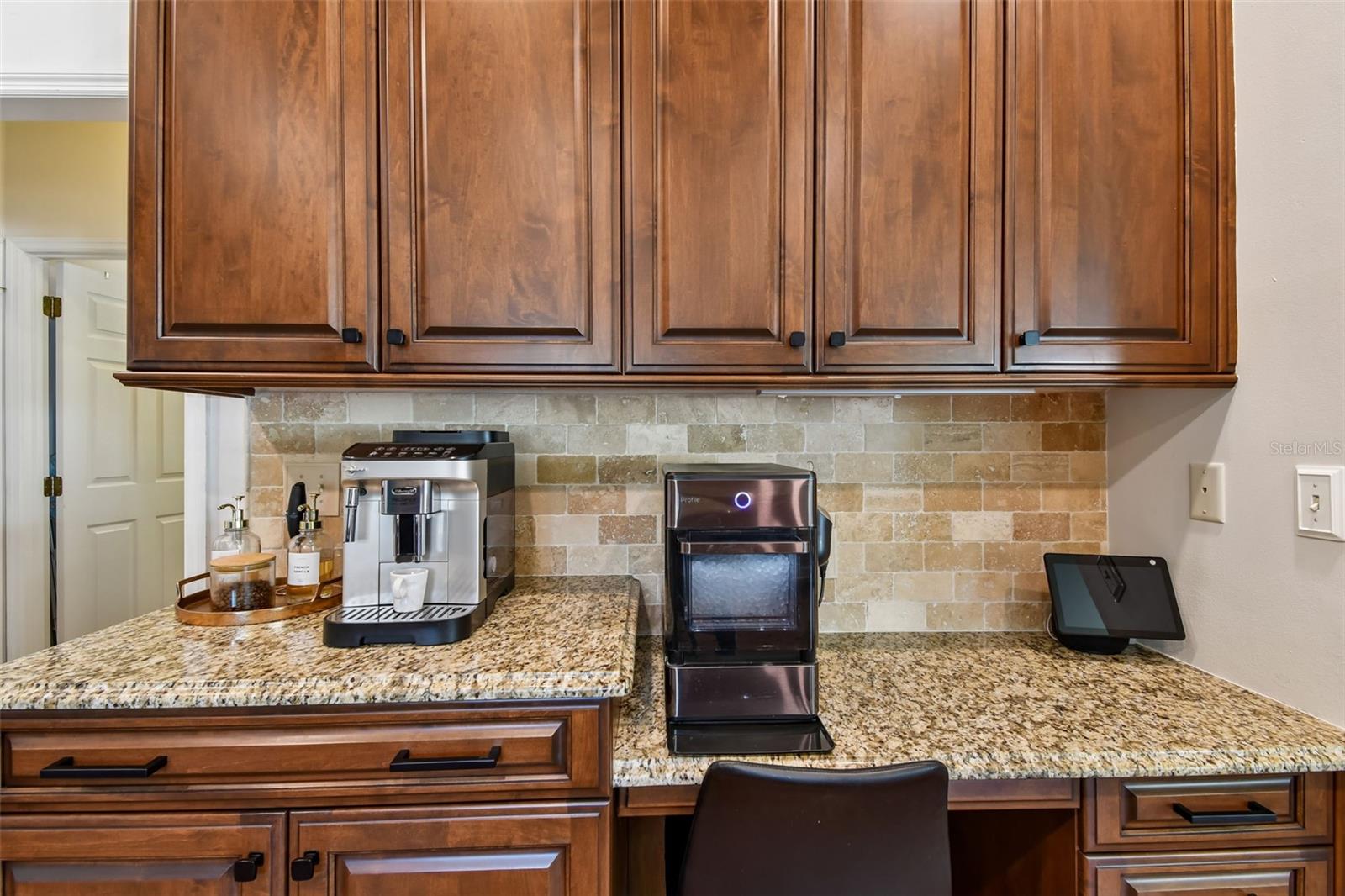 CONWAY PLACE - Residential