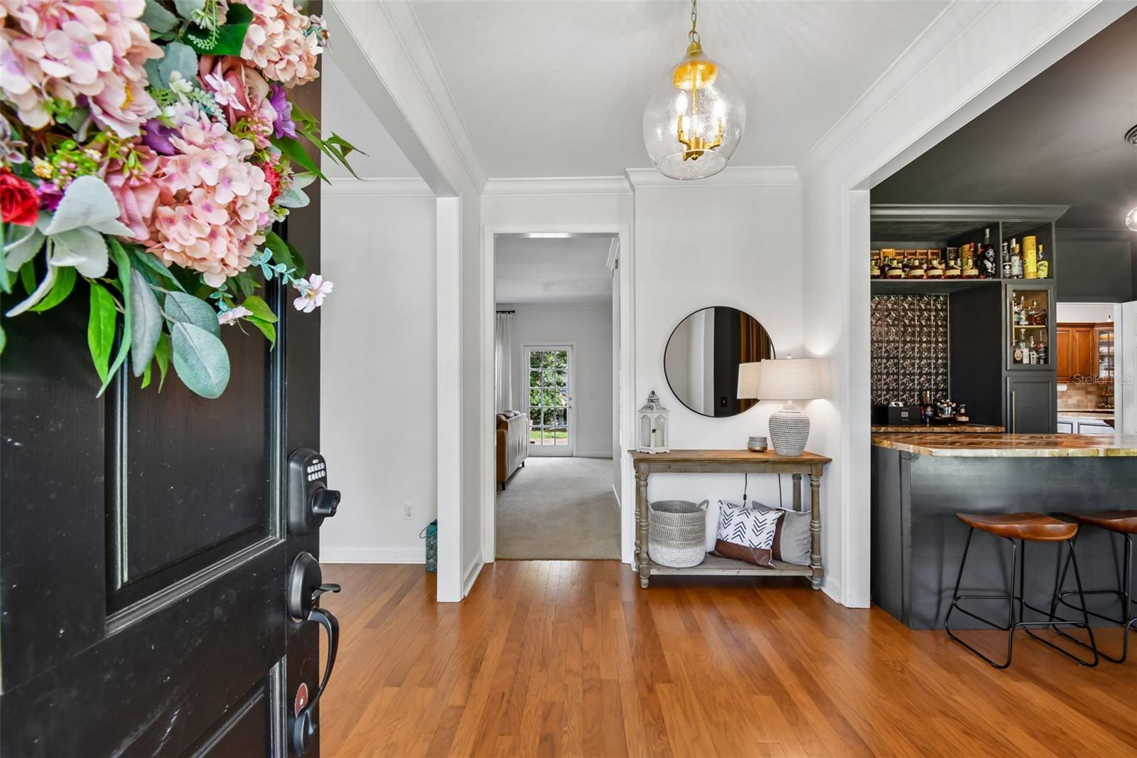 4140 CONWAY PLACE CIRCLE