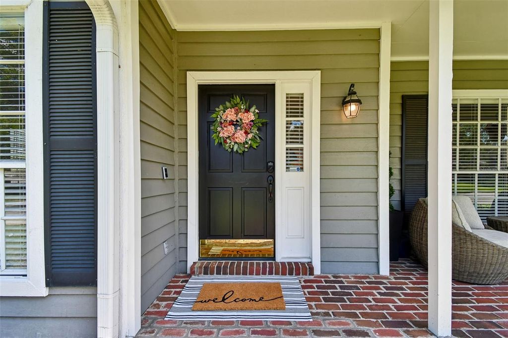 Photo of 4440 Conway Place Circle, Orlando, FL 32812 (MLS # O6401342)